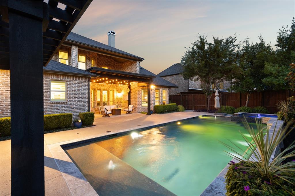 Shaddock Creek Estates Ph 5 - Residential