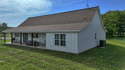 A home in Bowie