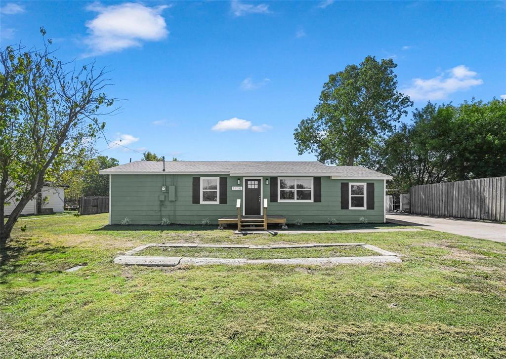 View Wylie, TX 75098 house