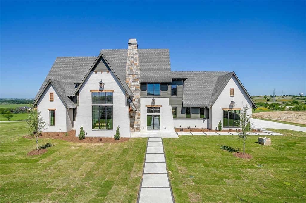 7804 VERN HILLS Drive