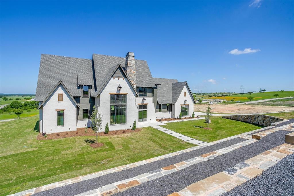 7804 VERN HILLS Drive