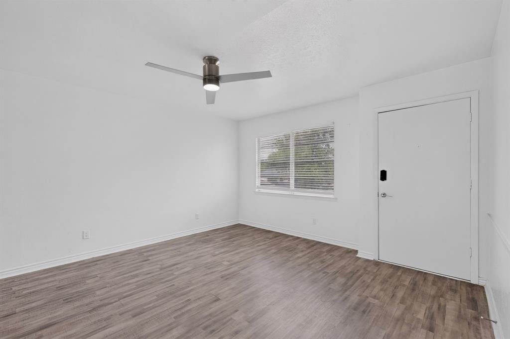 2942 Candlewick Lane