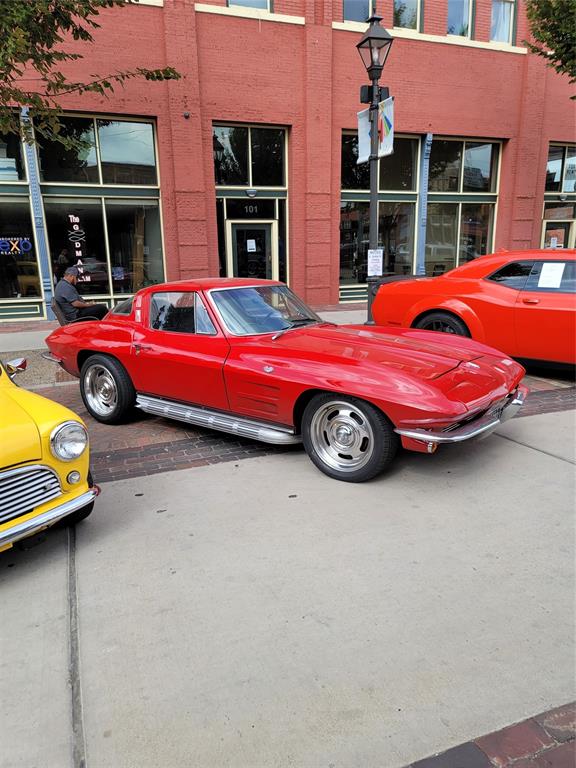 O T Ennis - Commercial Lease