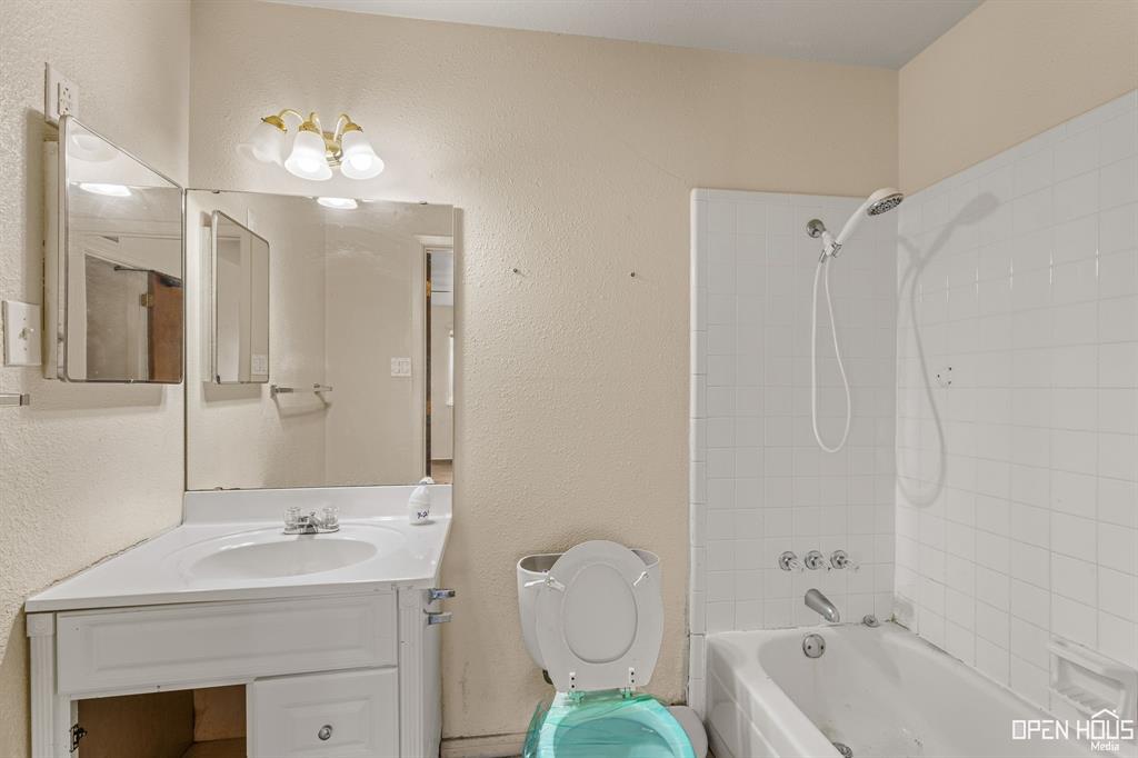 Fountain Park 2a - Residential