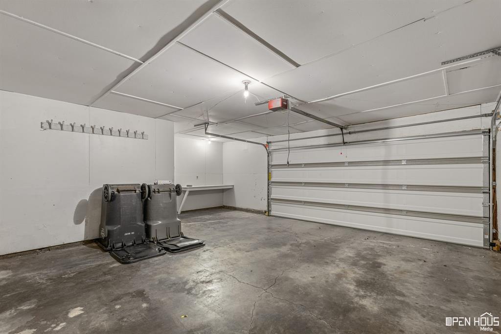 Fountain Park 2a - Residential