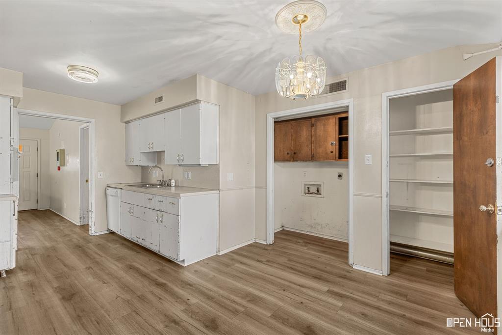 Fountain Park 2a - Residential