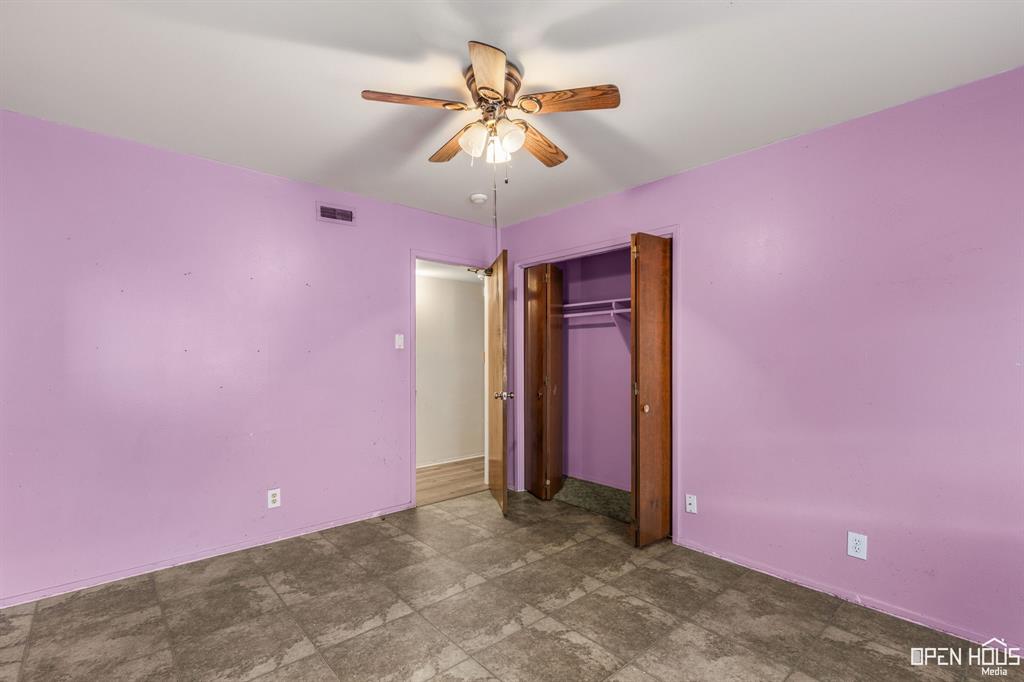 Fountain Park 2a - Residential