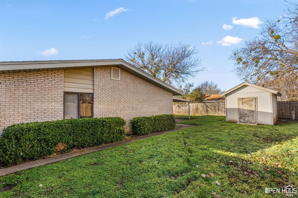 Fountain Park 2a - Residential