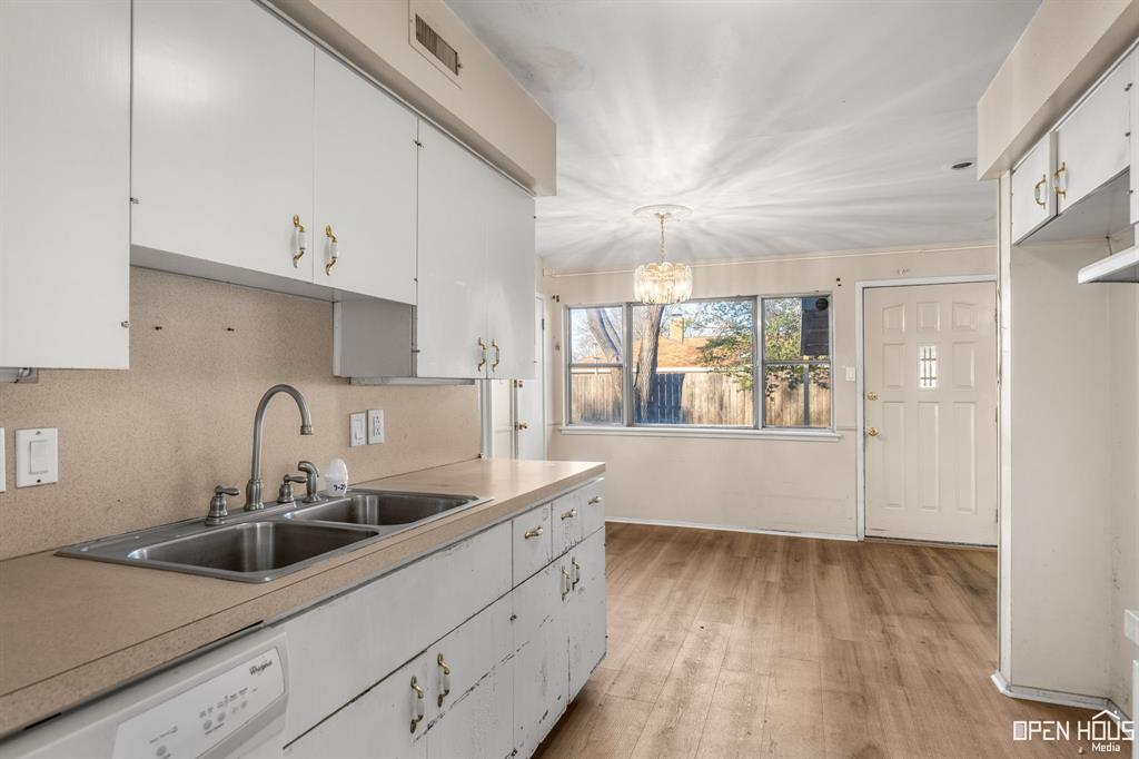 Fountain Park 2a - Residential