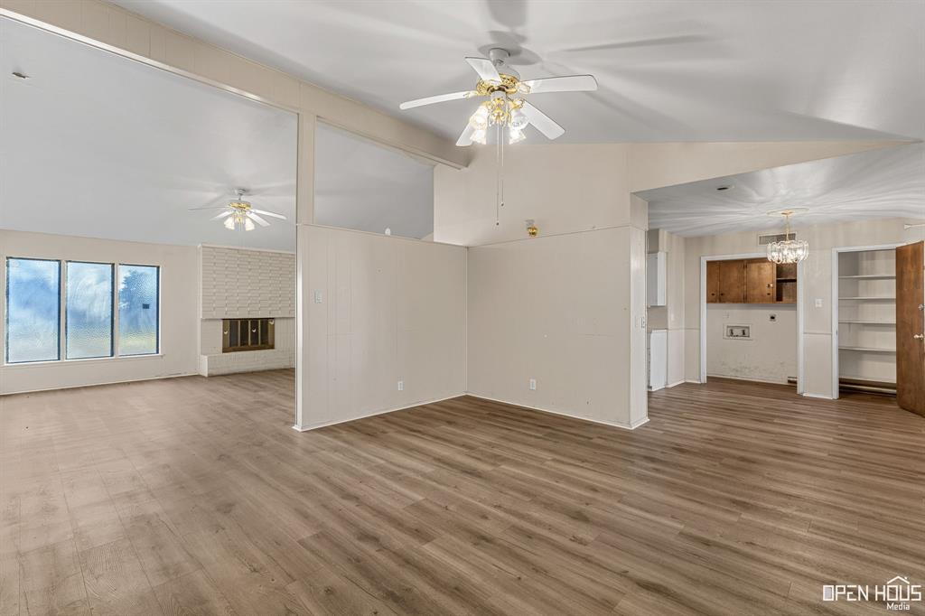 Fountain Park 2a - Residential