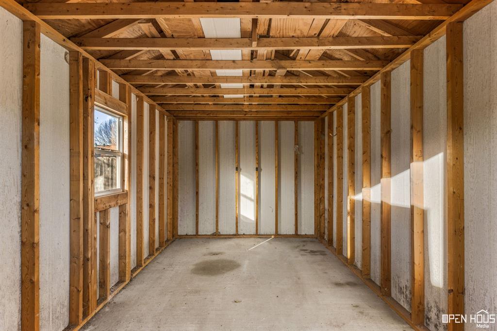 Fountain Park 2a - Residential