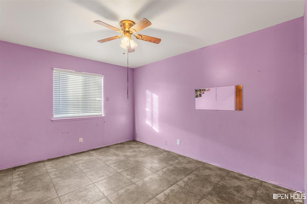 Fountain Park 2a - Residential