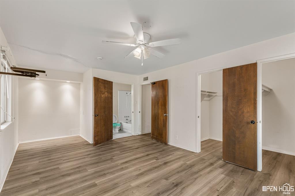 Fountain Park 2a - Residential