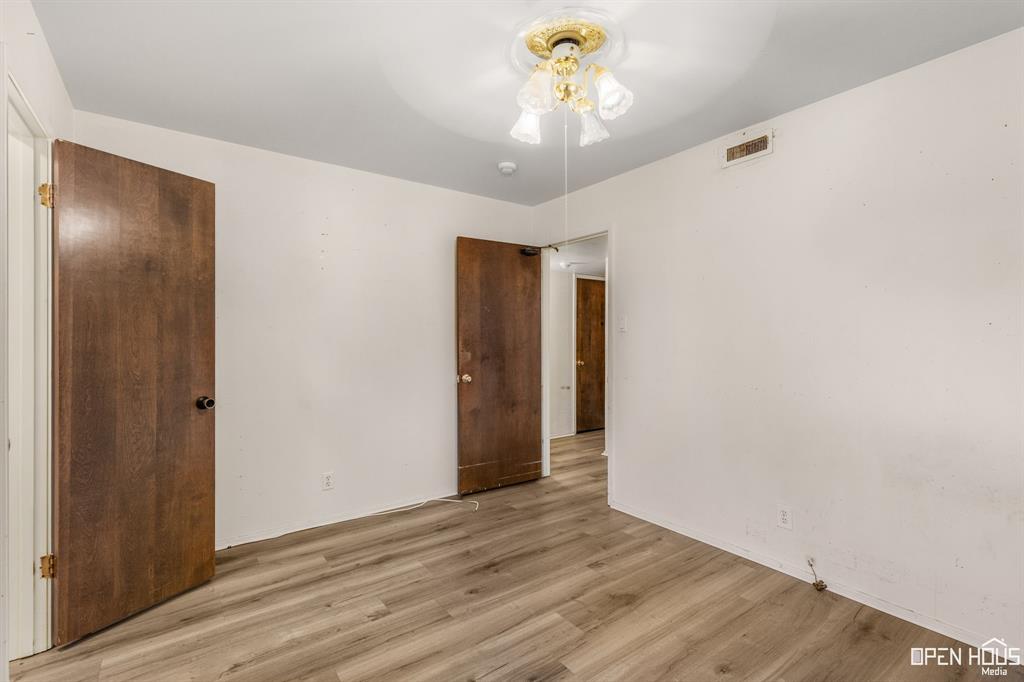 Fountain Park 2a - Residential