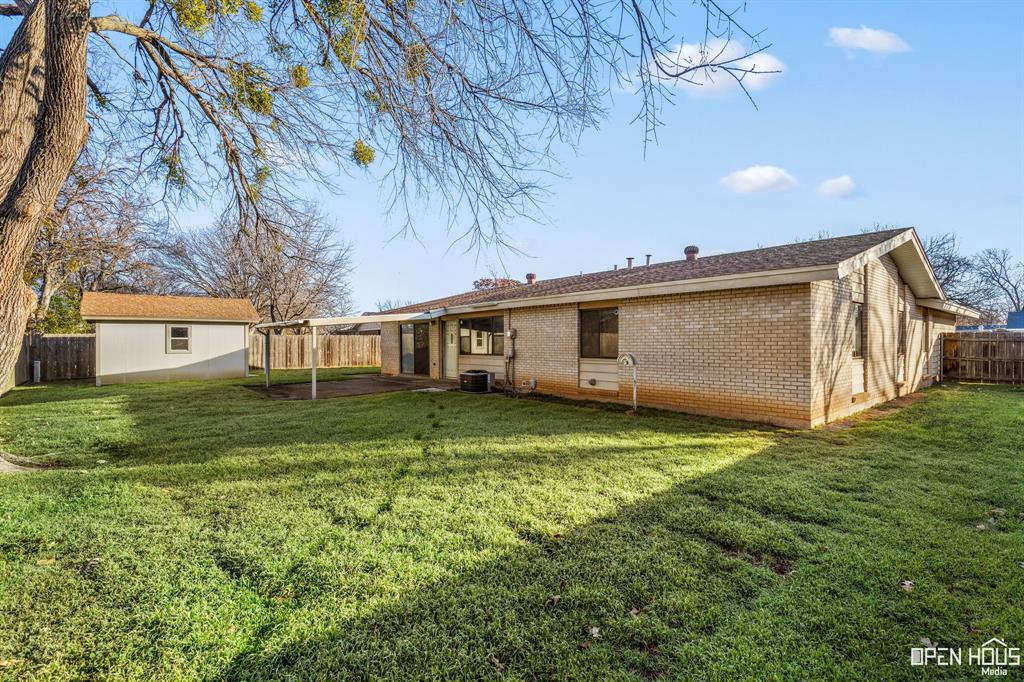 Fountain Park 2a - Residential