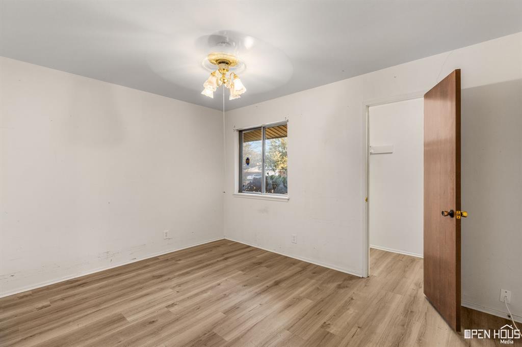 Fountain Park 2a - Residential