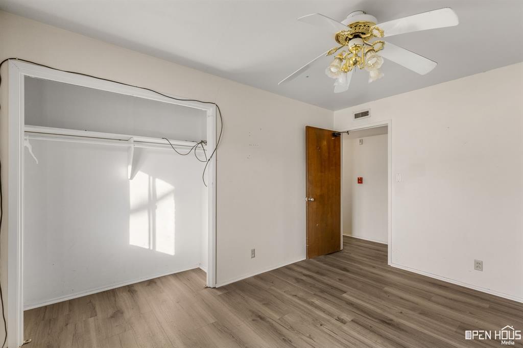 Fountain Park 2a - Residential