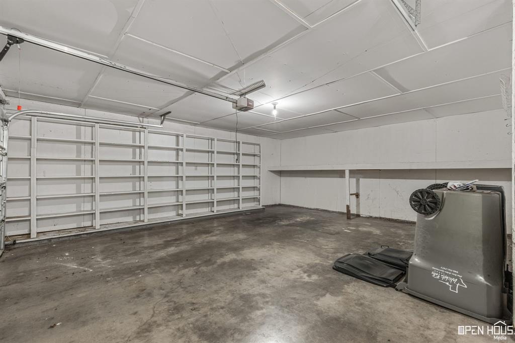 Fountain Park 2a - Residential