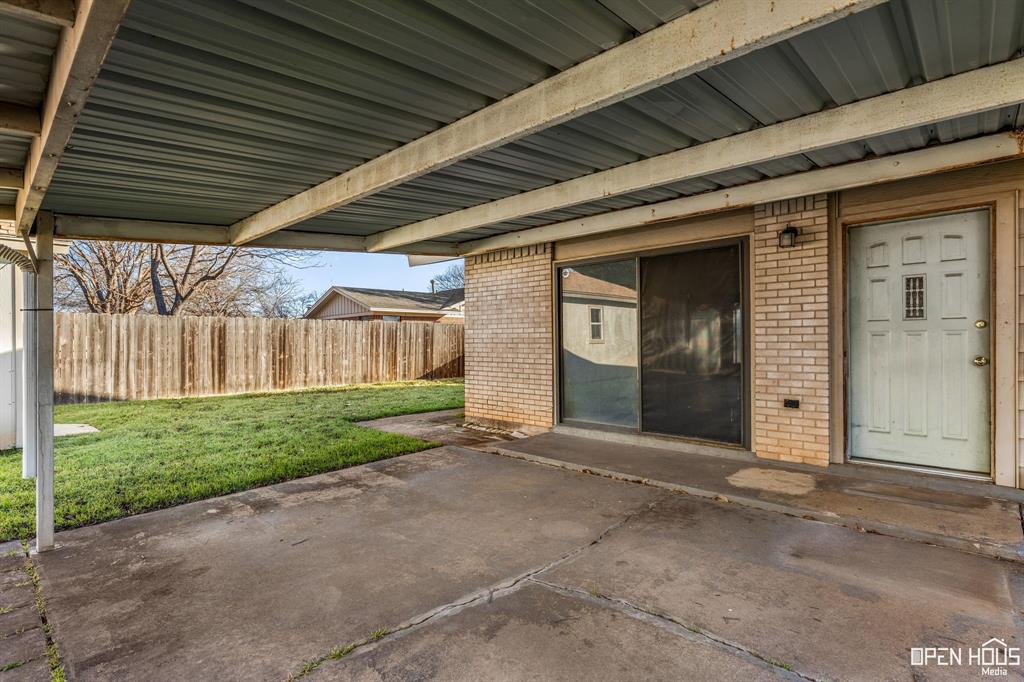 Fountain Park 2a - Residential