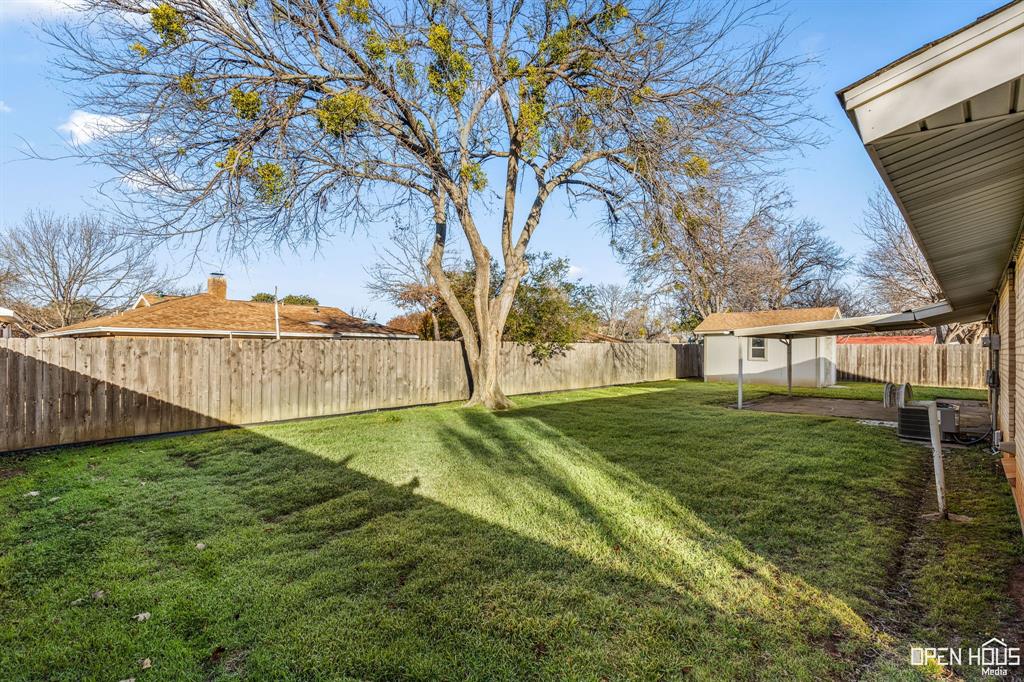 Fountain Park 2a - Residential