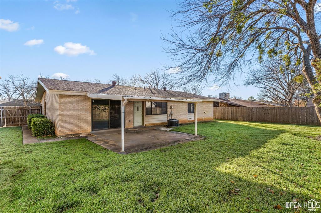 Fountain Park 2a - Residential