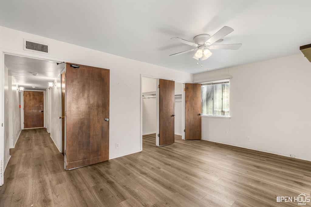 Fountain Park 2a - Residential