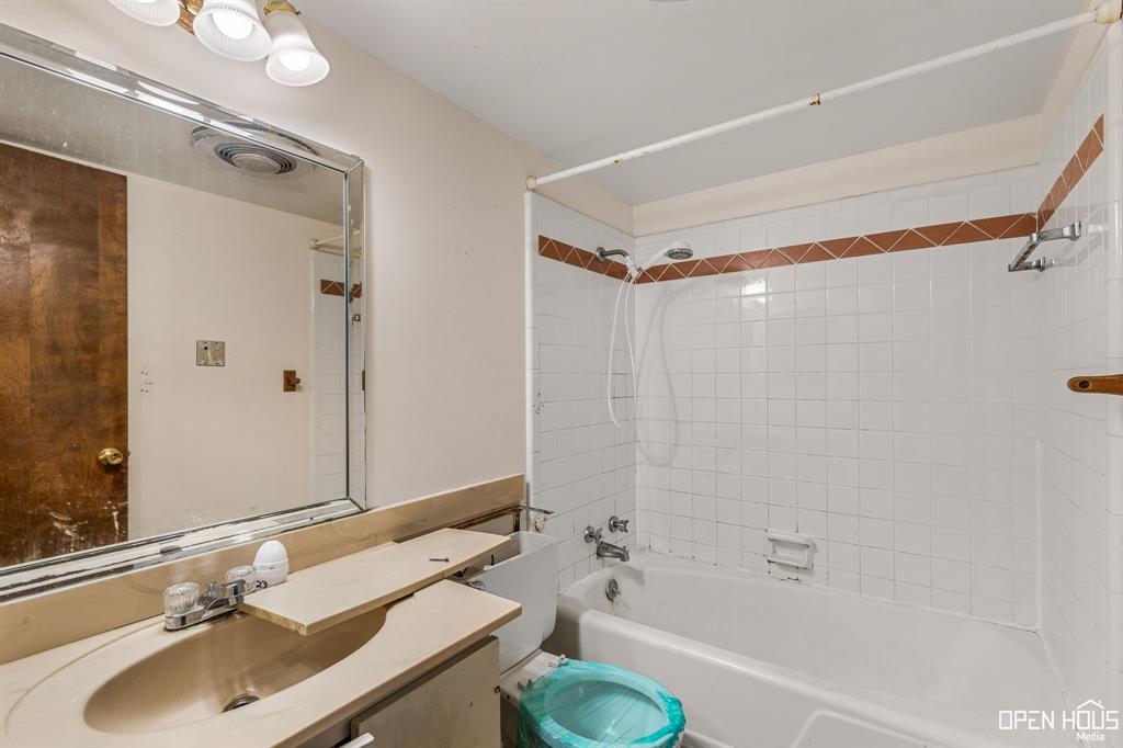 Fountain Park 2a - Residential