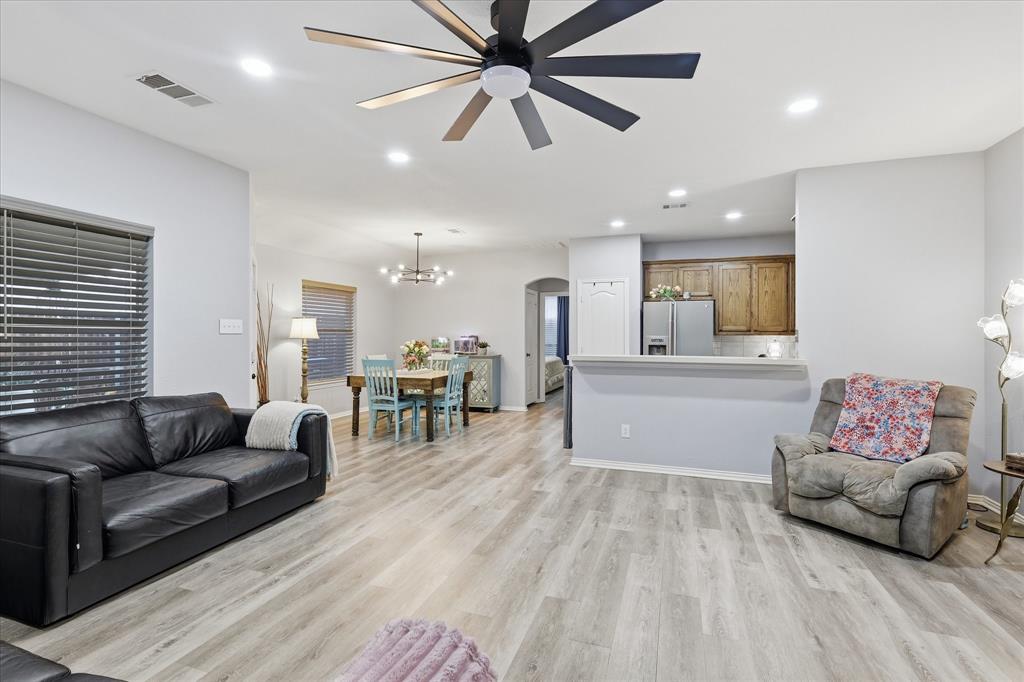 Parkway Hill Add - Residential