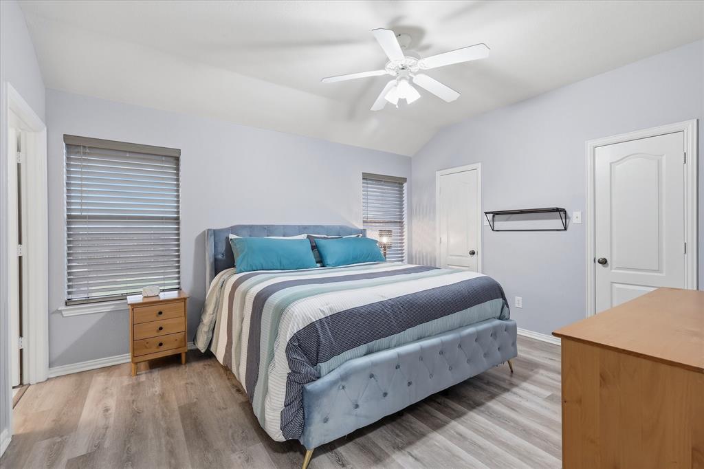 Parkway Hill Add - Residential