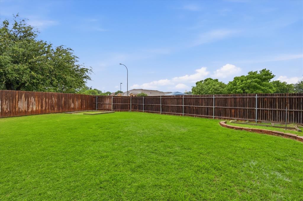 Parkway Hill Add - Residential