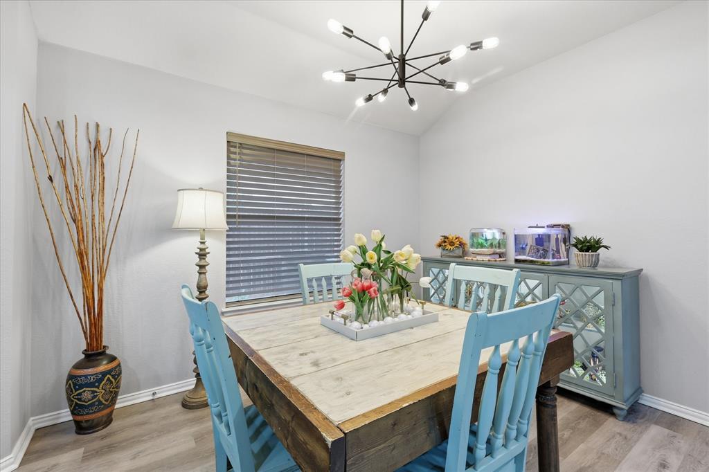 Parkway Hill Add - Residential