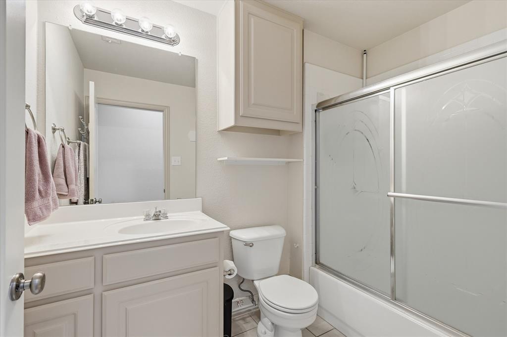 Parkway Hill Add - Residential