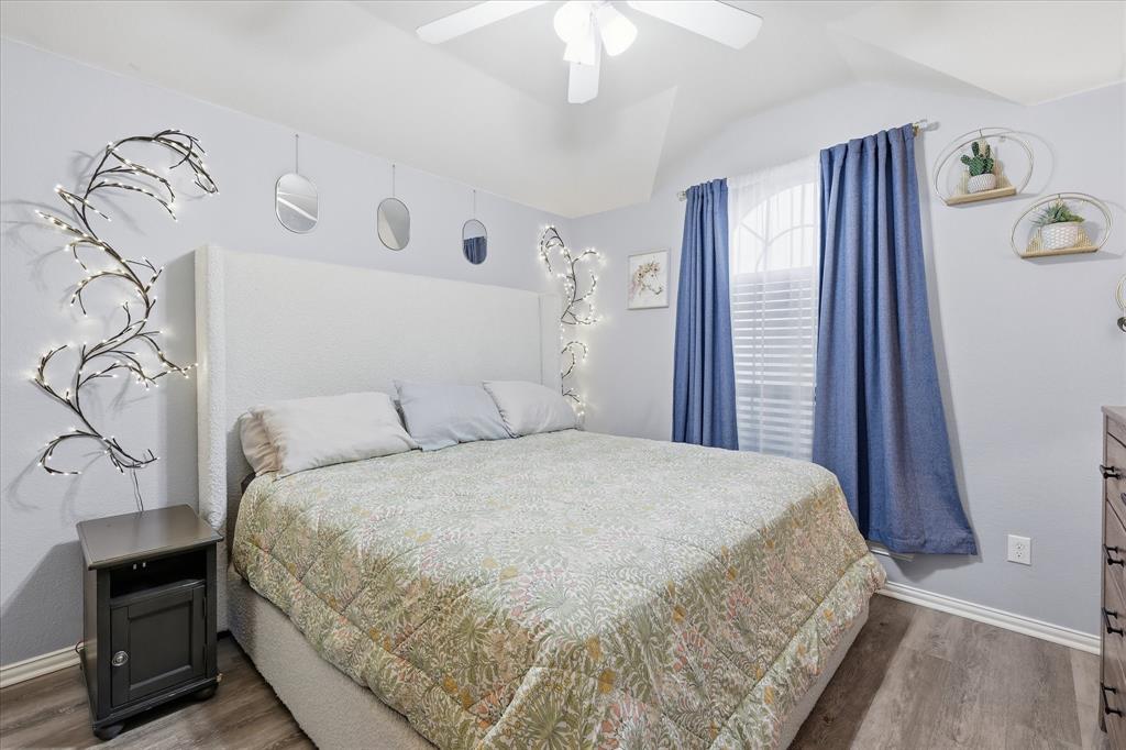 Parkway Hill Add - Residential