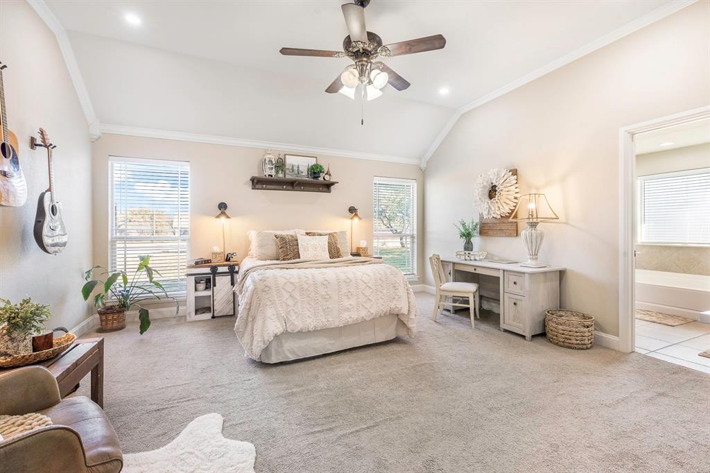 Partagas Add Ph II - Residential