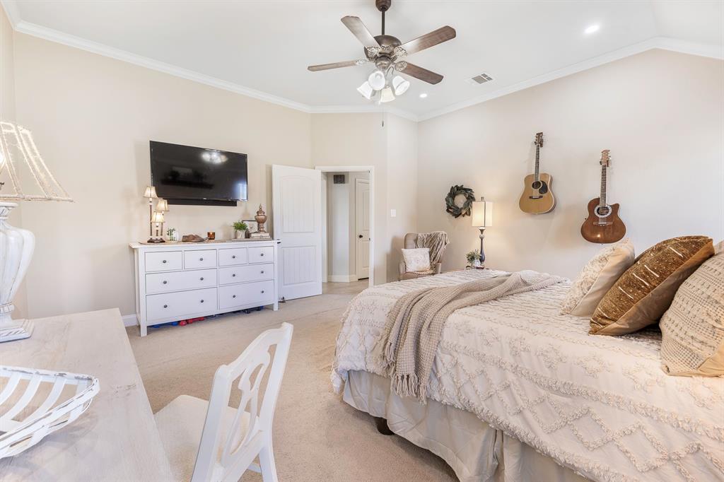 Partagas Add Ph II - Residential