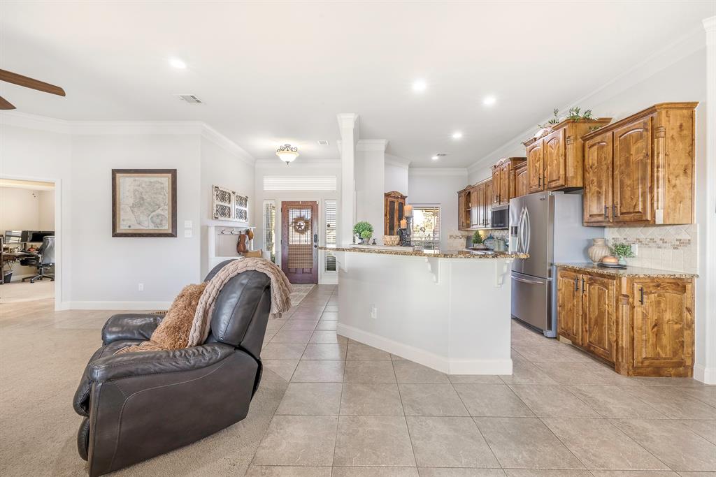 Partagas Add Ph II - Residential