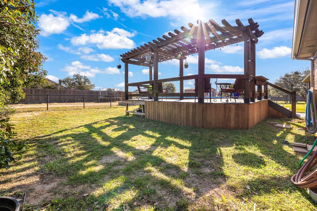 Partagas Add Ph II - Residential