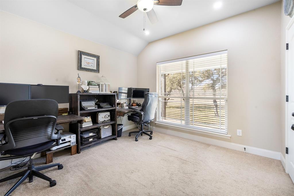 Partagas Add Ph II - Residential