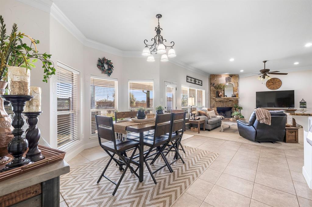 Partagas Add Ph II - Residential