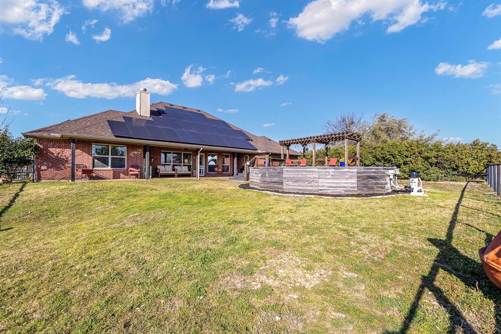 Partagas Add Ph II - Residential