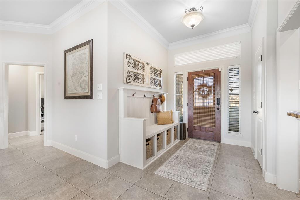 Partagas Add Ph II - Residential