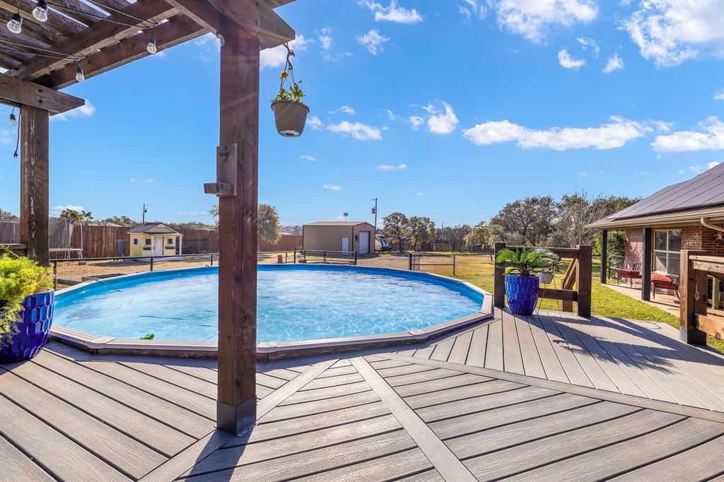 Partagas Add Ph II - Residential