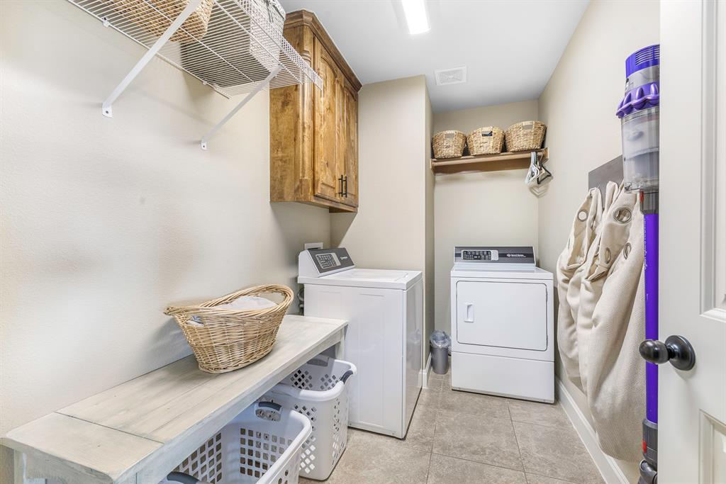 Partagas Add Ph II - Residential