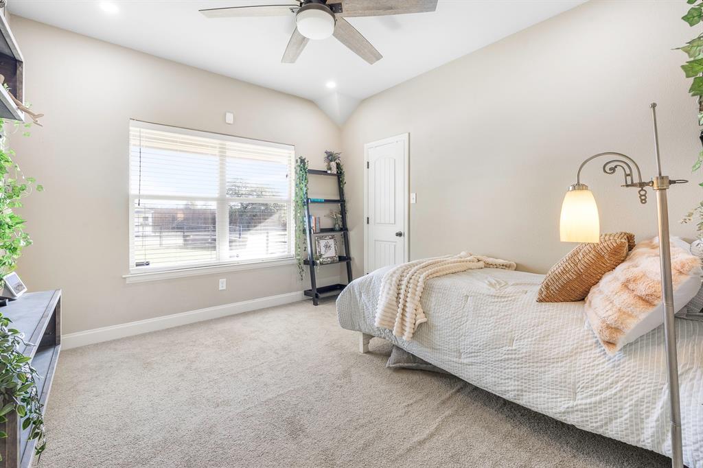 Partagas Add Ph II - Residential