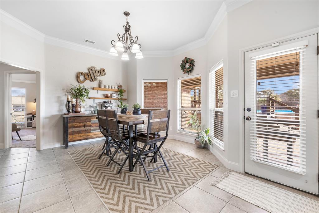 Partagas Add Ph II - Residential