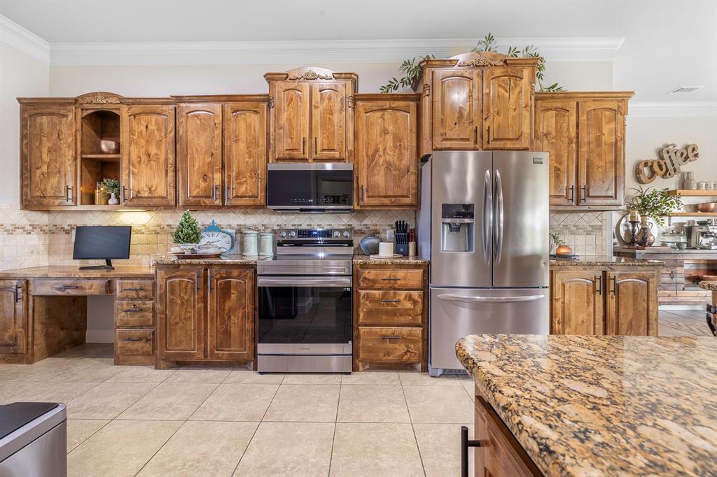 Partagas Add Ph II - Residential