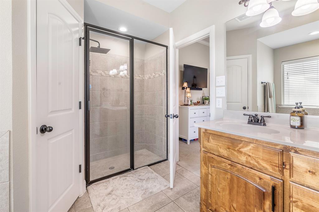 Partagas Add Ph II - Residential