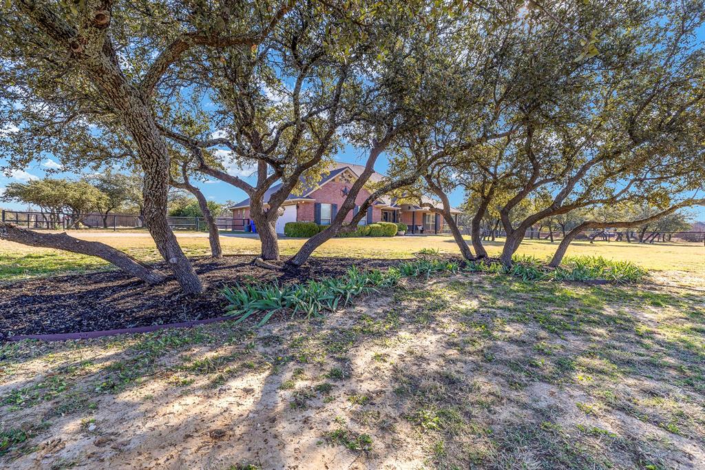 Partagas Add Ph II - Residential