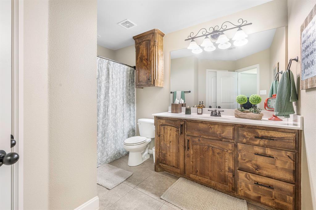 Partagas Add Ph II - Residential