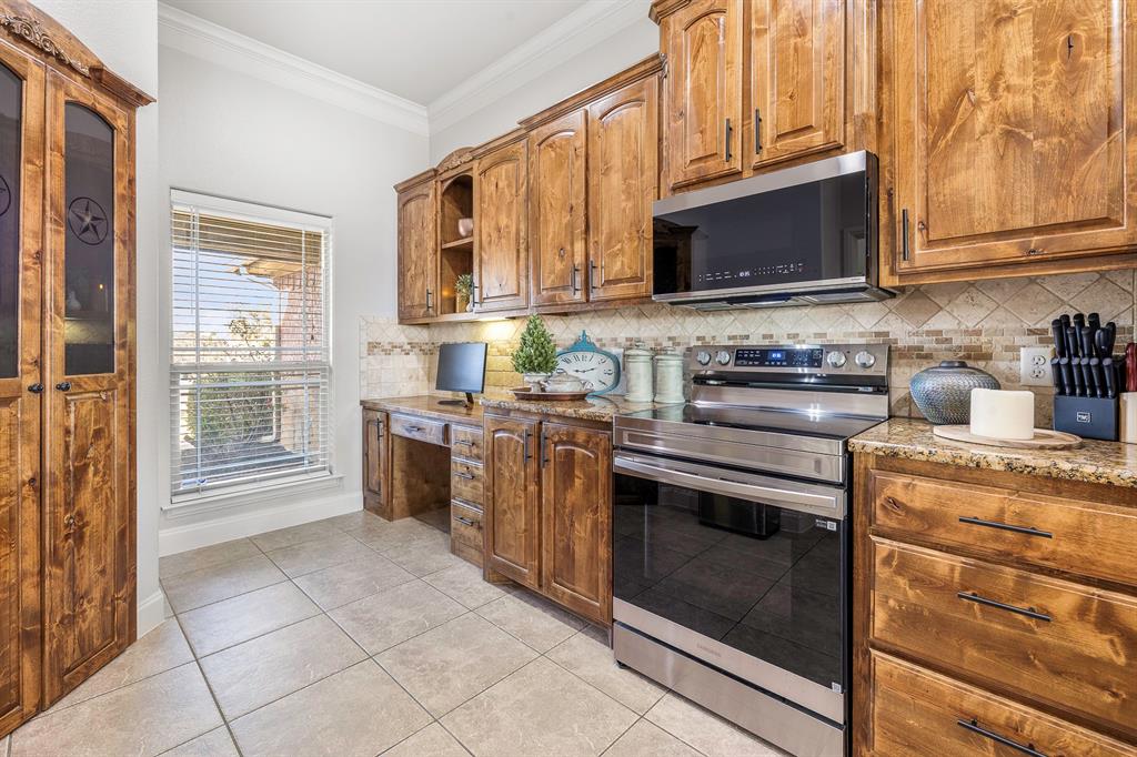 Partagas Add Ph II - Residential